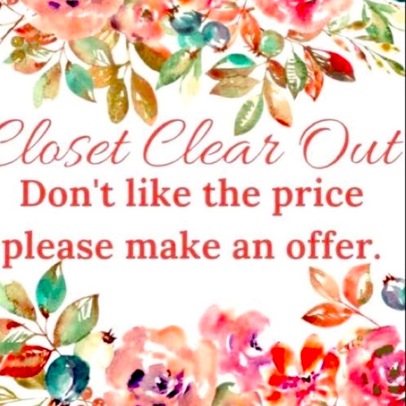 please don’t just like if you have any questions don’t hesitate to ask. - Picture 1 of 1